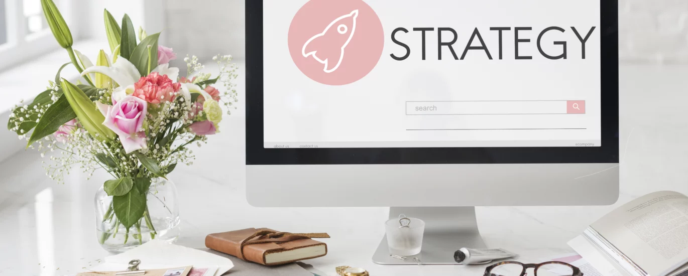 strategie nouveau concept plan de lancement d'entreprise